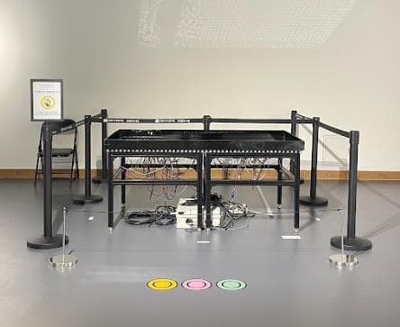 아트버튼_배러 2