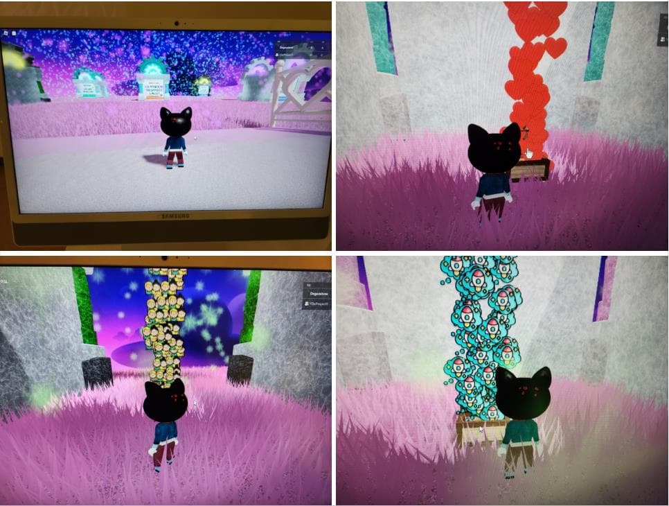 아트버튼_하남 1