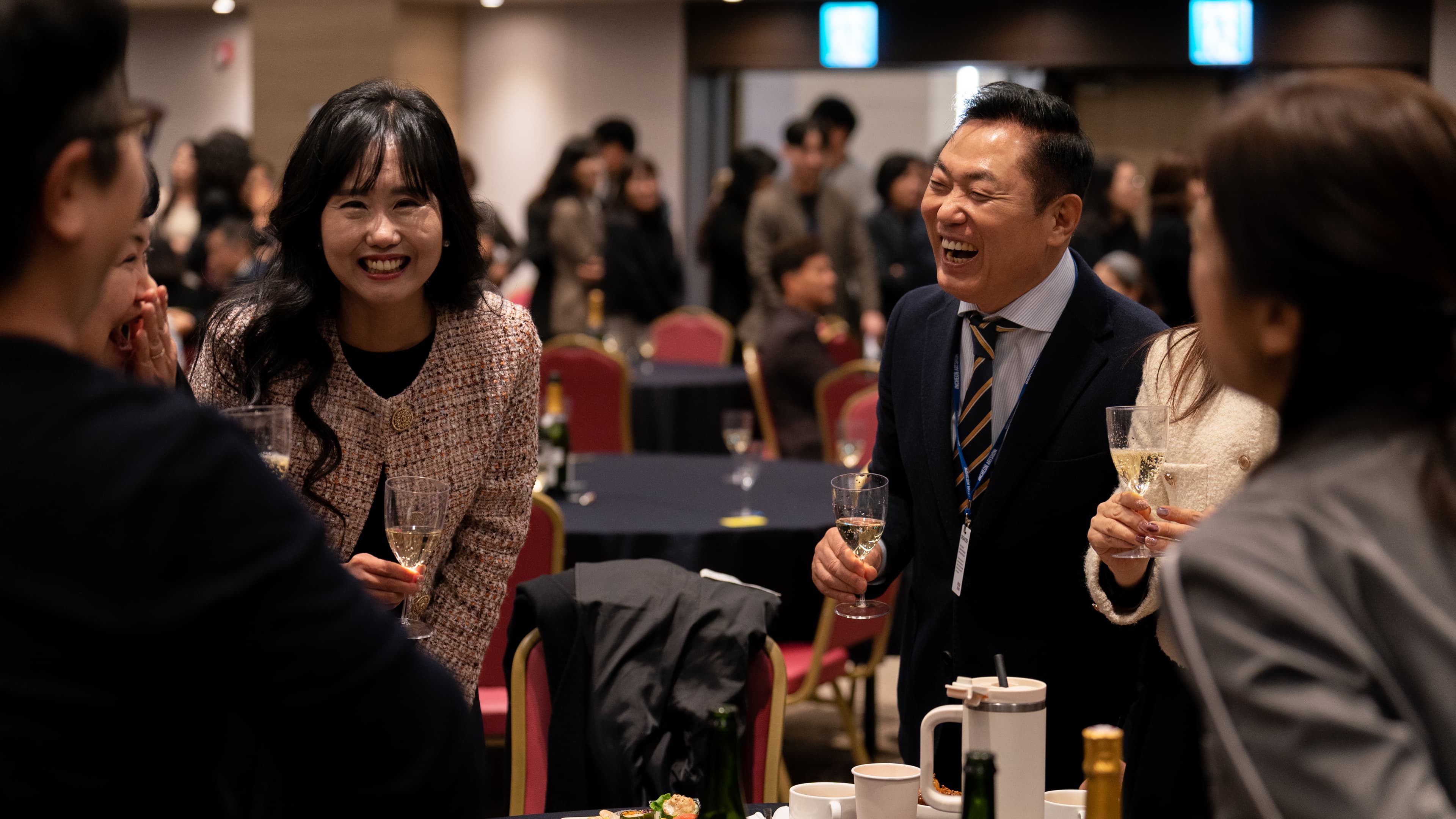 인천아트쇼2025 1