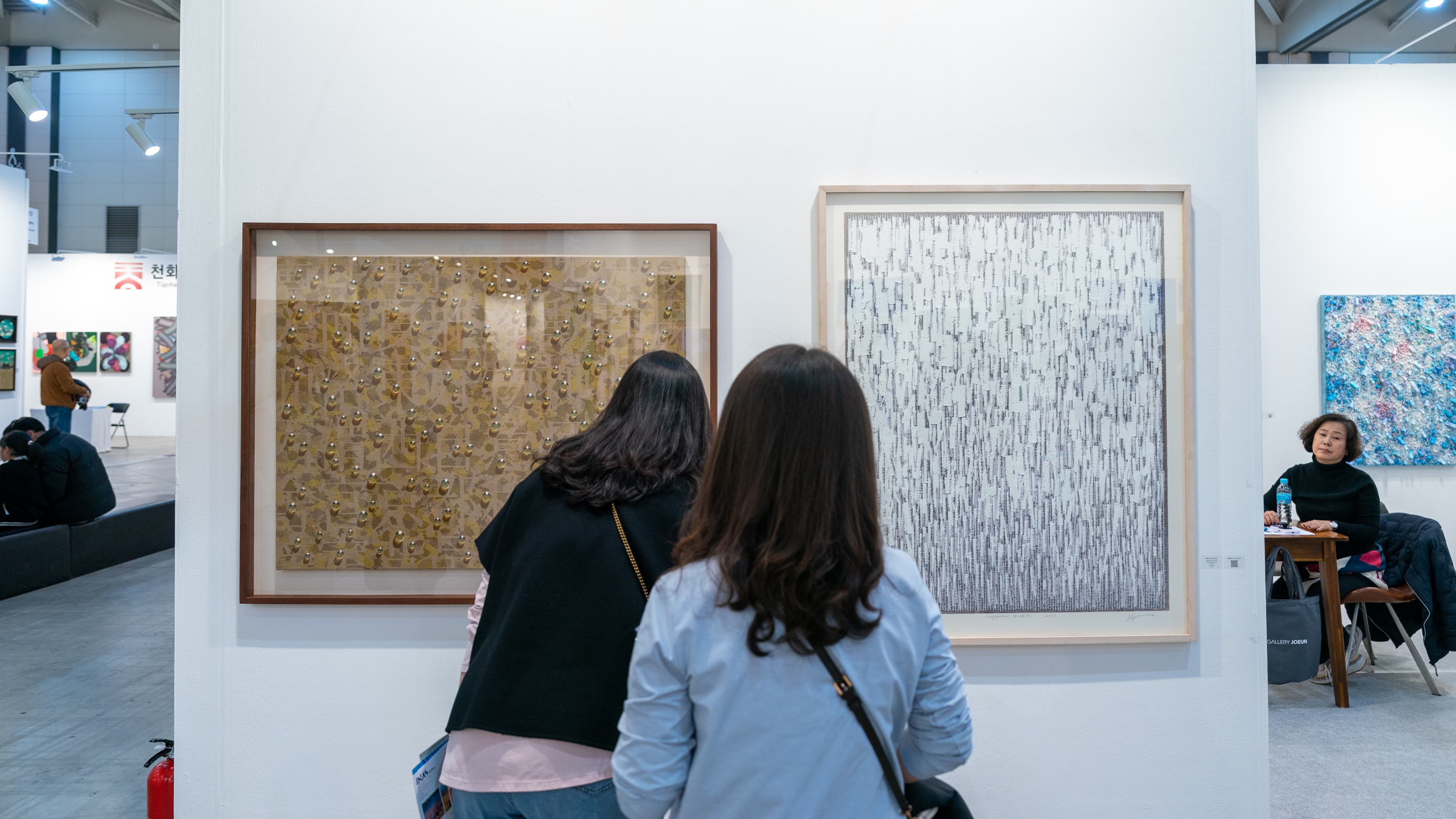 인천아트쇼2025 3