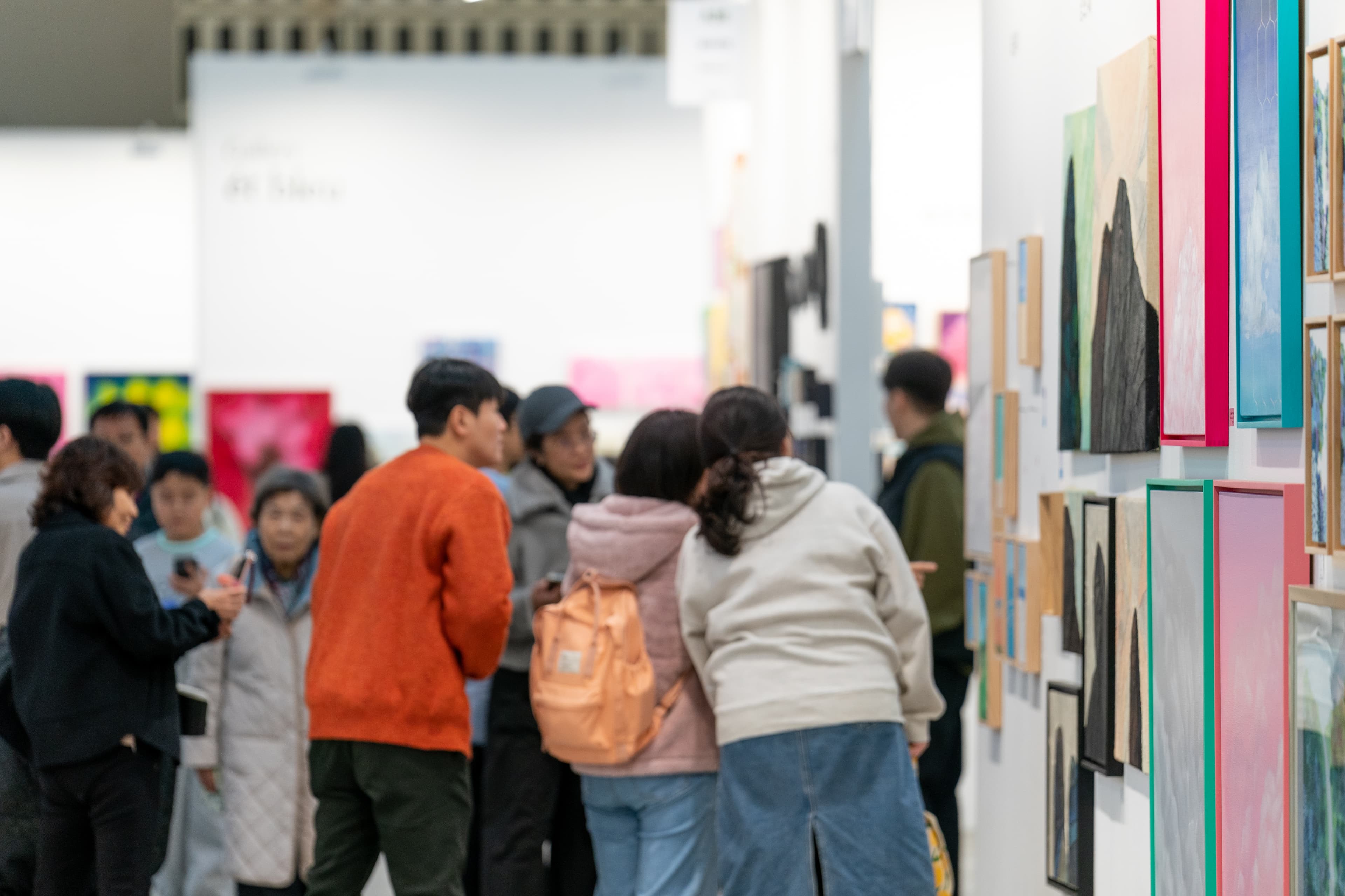 인천아트쇼2025 5