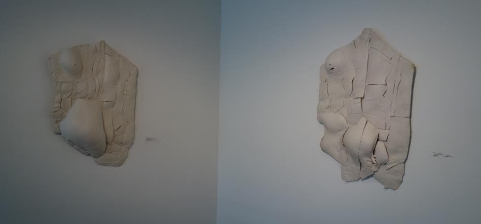 한반도의 사실주의 8