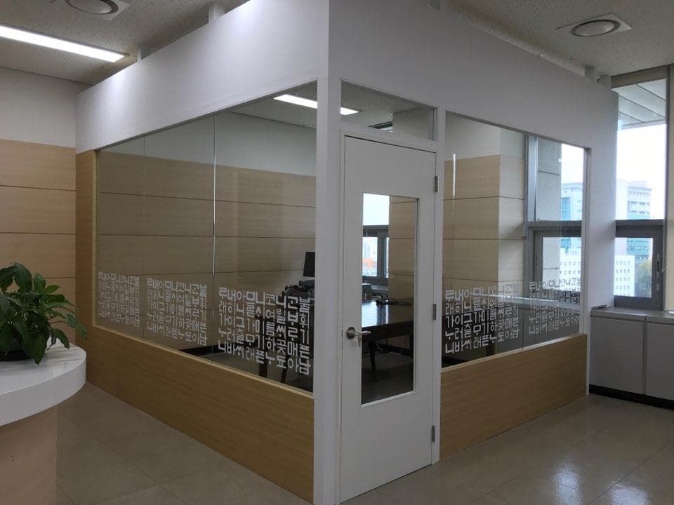 라키비움전시 5