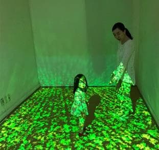 라트비아 100주년 기념전 5